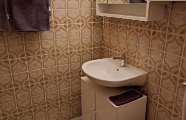 Wasgauer Felsen und Seenland - Foto 15