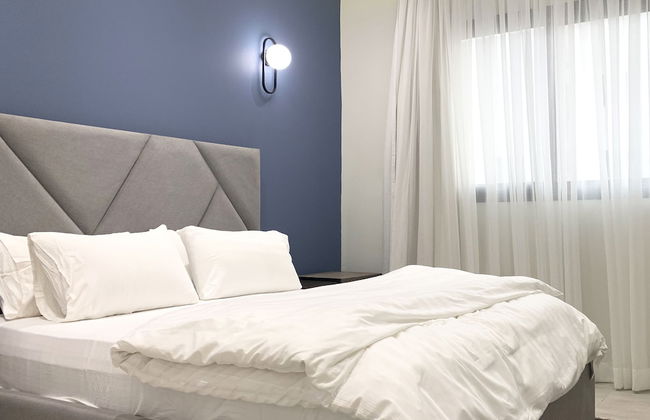 Ewa Alnada District - Foto 2