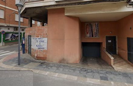 Apartamento Vino Tinto - Foto 28