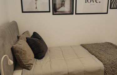 New Luxury Residence in centar with private parking in the garage - Foto 27