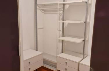 Casa Camilla - Foto 10