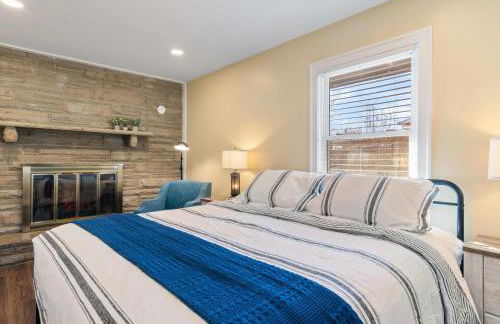 Diana's Place - 6 BDR Ranch Long or Short Stays - Foto 28