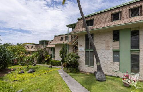 Hale Hahalua - Serenity and Ocean Views in Kailua-Kona at Keauhou Akahi above Keauhou Bay - Foto 30