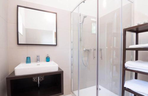 Villas Adagio - Foto 50