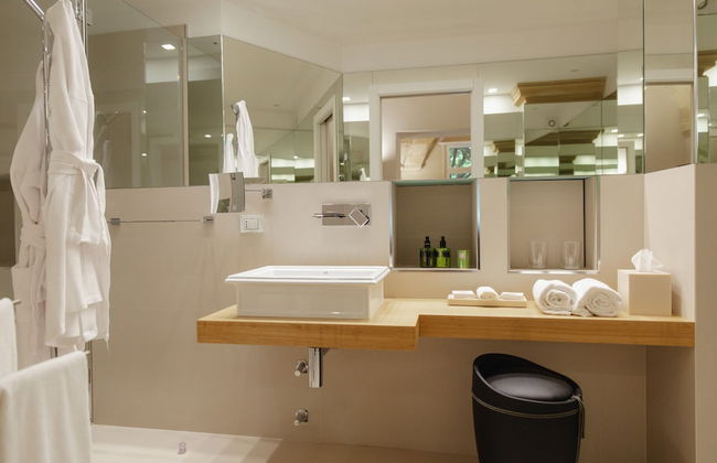 La Fiermontina | Palazzo Bozzi Corso - Foto 69