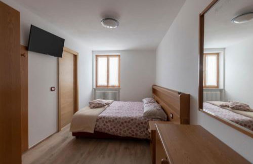 Appartamento Patrizia e Franco - Foto 41