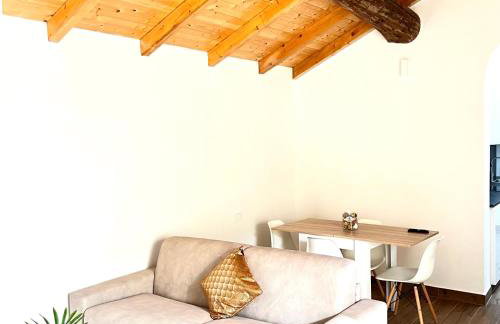 R&V Apartments - Nel cuore di La Spezia - Foto 26