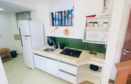 Villaggio Orizzonte - Foto 150