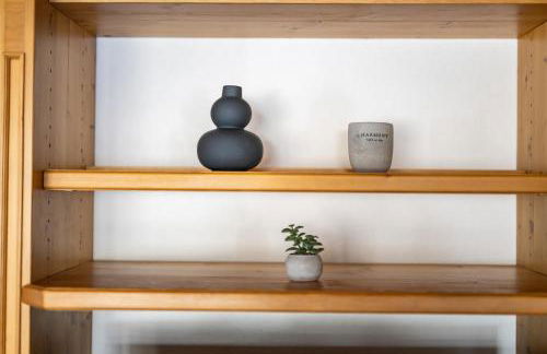 Ferienwohnungen Brugger - Photo 24