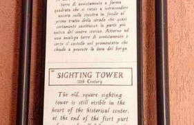 Shelley’s Home - Foto 22