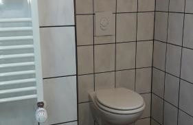 Ferienwohnung Laux - Foto 3