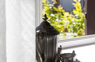 Flecksches Gut - Foto 12