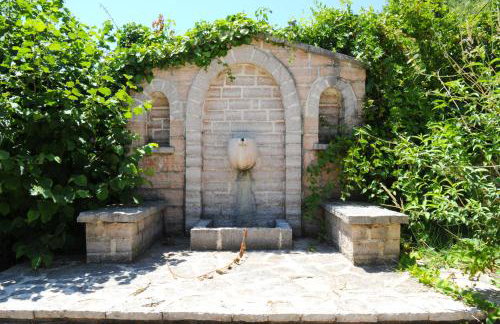 Appartamenti Angelika - Foto 21