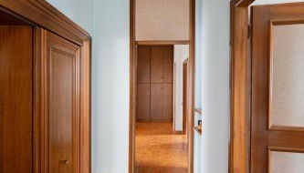 Casa Giuly - Photo 5, wardrobe