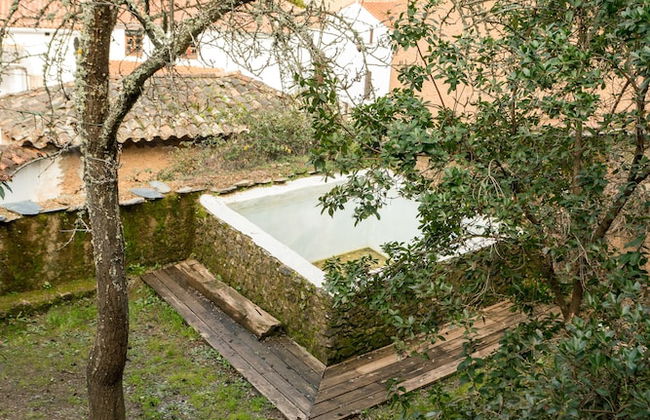 El Zarzo de Nemesio - Foto 22