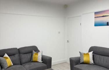 Home in Greater Manchester - Foto 12