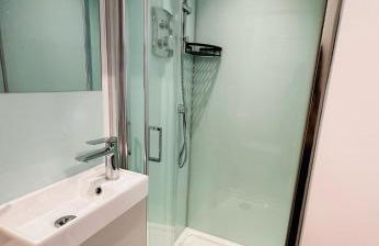 Upper Rock Brighton – Apartments - Foto 16