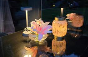 Domki pod lasem Gorce z kominkiem i jacuzzi - Photo 78