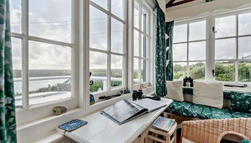 3 Bed in Freshwater East 42105 - Foto 4, Other