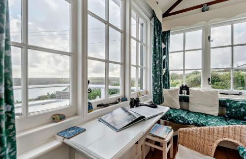 3 Bed in Freshwater East 42105 - Foto 4