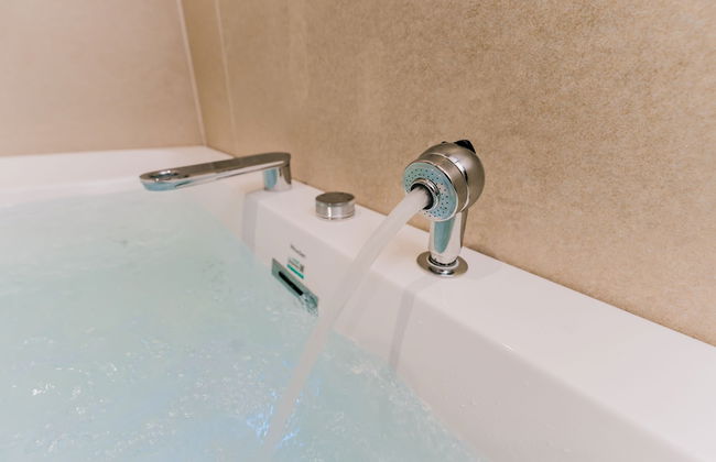 Pacific Apartment & Hotel Phu Quoc - Photo 75