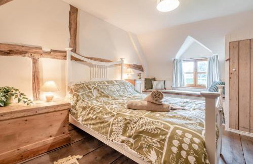 4 Bed in Shrawley oc-s34861 - Photo 16