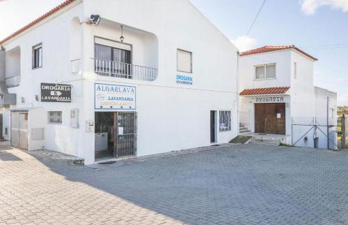 Casa Guerreiro - Foto 25