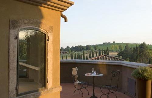 La Gabelletta - Foto 13