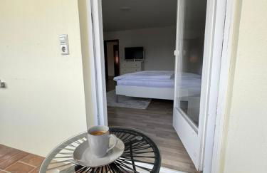 Ferienwohnung in Winterlingen - Foto 30