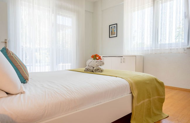 EV Apartments - Foto 37