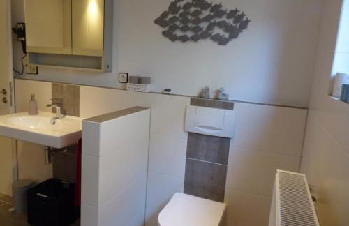 Ferienwohnung Heimsheim - Foto 22