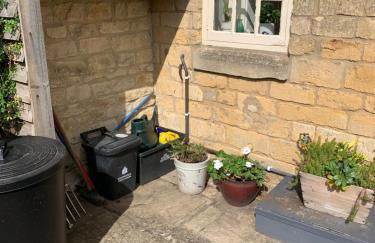 Wisteria Cottage , Pretty Cotswold Cottage close to Chipping Campden - Photo 5