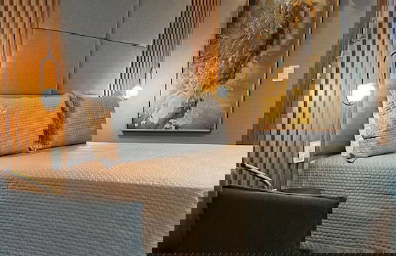 Unity Cabo Branco - Foto 7