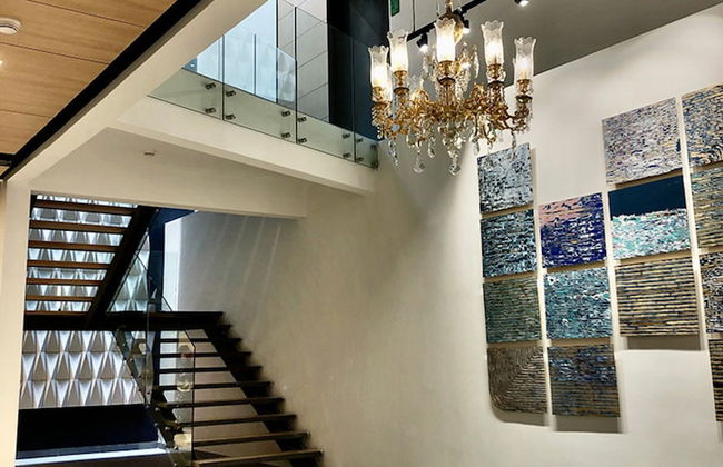 RQ Express Costanera - Foto 23