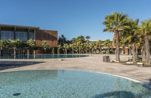 Herdade dos Salgados - Foto 34