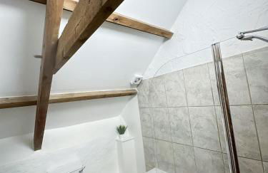 Pantier Holiday Retreat - Photo 37