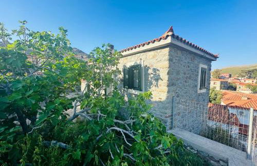 Εresos Relax & Rest House - Photo 11