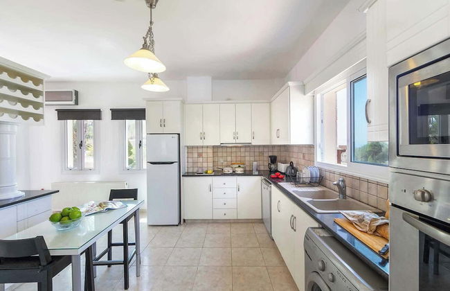 Pine Retreat - Foto 4