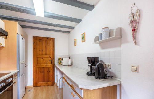 Haus Maria - Foto 64