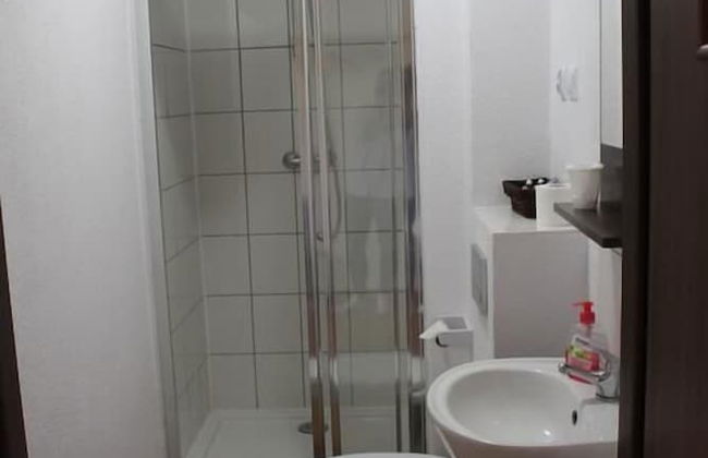 Zloty Potok Resort - Foto 34