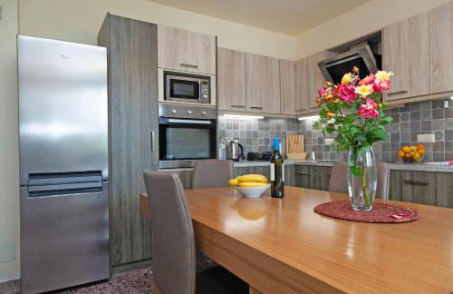 Villa Alex - Foto 15