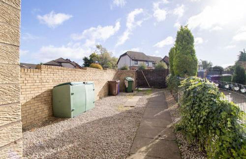 Lena House - Foto 30