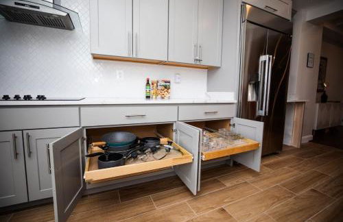 Amma's Place - Foto 19