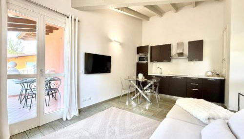 Golf 1 - Manerba del Garda - Foto 5