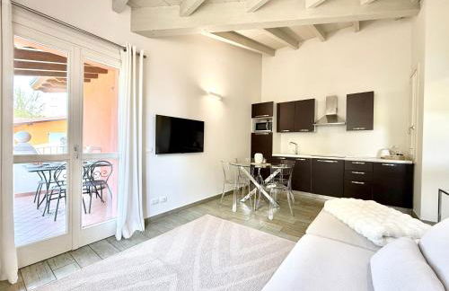 Golf 1 - Manerba del Garda - Foto 5