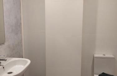 Prim 9 izquierda - Foto 13