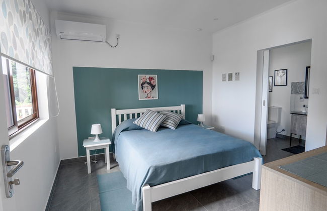 OCEAN VISTA - Photo 5