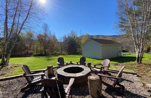 Hunter Mountain Sanctuary - Foto 46