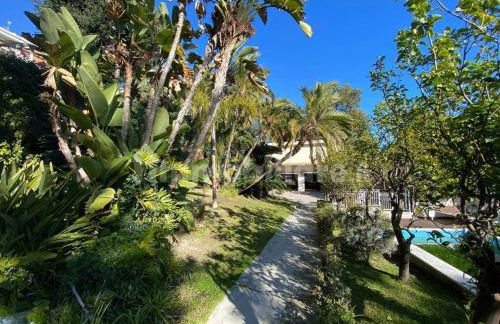 Pergolato junior - Foto 35