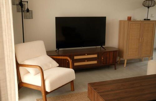 Maison Nature & Océan - Foto 12